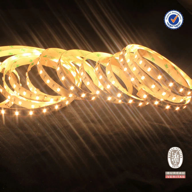 R1-R15 all value ＞90 superhigh CRI Ra97 5630 led flexible strip