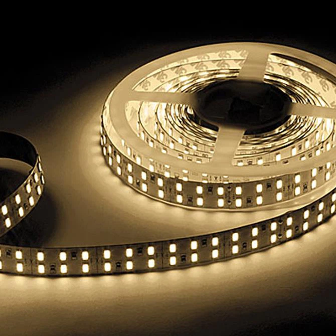 China wholesale alibaba 5630 led lighting