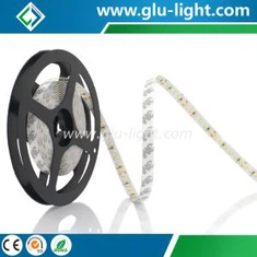 High Light Effect 2835 LED szalag
