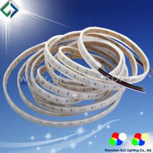 2017 Super Quality 5050 RGBW 4 szín 1 Led szalagban, RGBW 4 az 1-ben Led szalag 84 Led/m